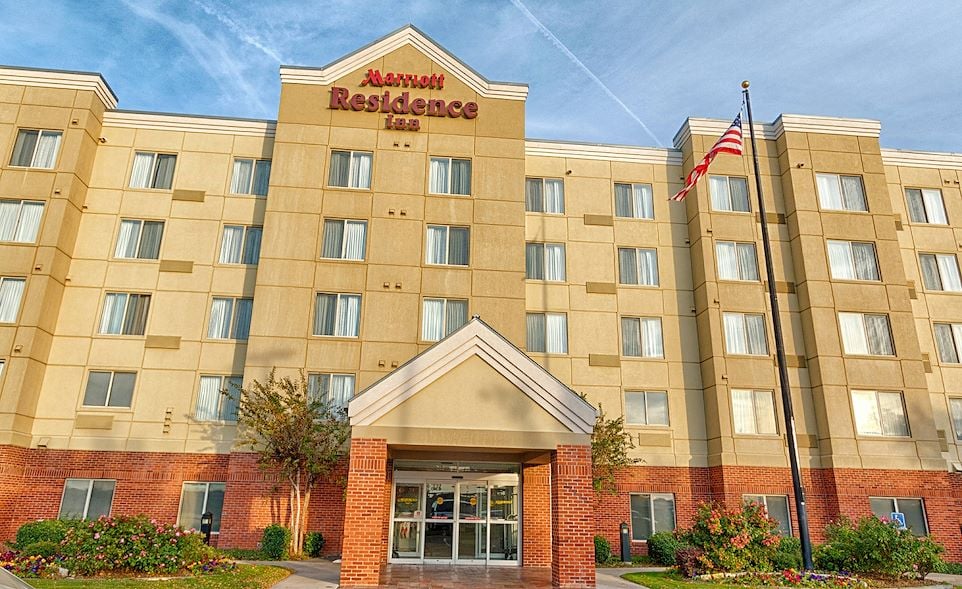 Portfolio | Hospitality Management | Remington Hospitality
