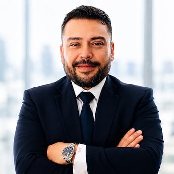Erick Castro