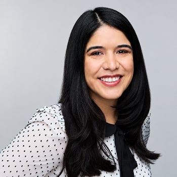 Melissa Arana