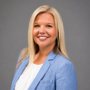 Melissa Golub