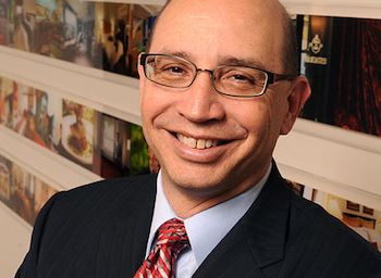 News | Hospitality Management | Remington Hospitality