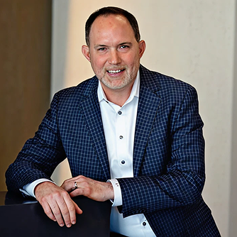 Ben Perelmuter - Chief Executive Officer
